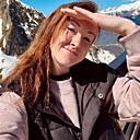 Анна, 34 года