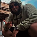 Александр, 39 лет