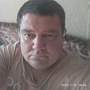 Роман, 46 лет