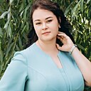 Елена, 36 лет