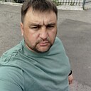 Сергей, 36 лет