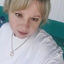 Марина, 38 лет