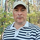 Андрій, 47 лет