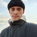Дмитрий, 20 лет