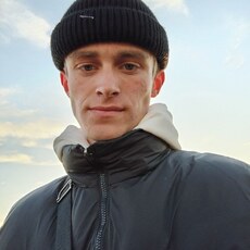 Фотография мужчины Дмитрий, 20 лет из г. Миллерово