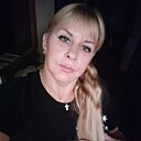 Наталия, 51 год