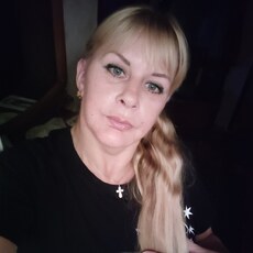 Фотография девушки Наталия, 51 год из г. Балаково