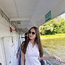 Даша, 26 лет
