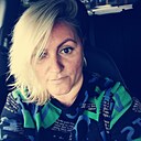 Нина, 43 года
