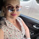 Алиса, 48 лет