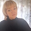 Оксана, 49 лет