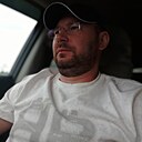 Константин, 38 лет
