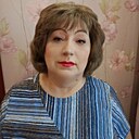 Лора, 55 лет