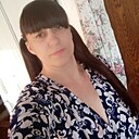 Наталья, 39 лет