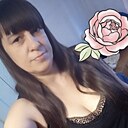 Наталья, 40 лет