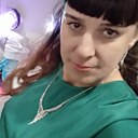 Наталья, 40 лет