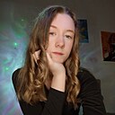 Екатерина, 23 года