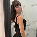 Светлана, 39 лет