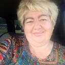 Марина, 59 лет