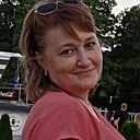Наталья, 47 лет