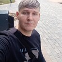 Павел, 36 лет