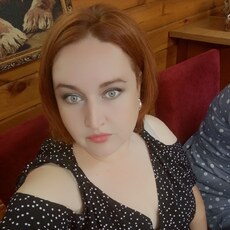 Фотография девушки Антонина, 44 года из г. Бугульма
