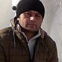 Жасур, 37 лет