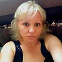 Наташа, 52 года