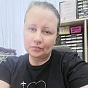 Людмила, 45 лет