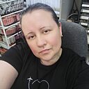 Людмила, 45 лет