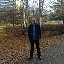 Сергей, 46 лет