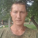 Руслан, 34 года
