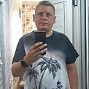 Олег, 42 года