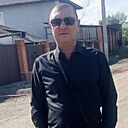 Павел, 43 года