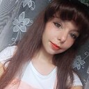 Мария, 23 года