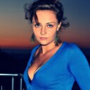 Марина, 34 года