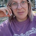 Наталья, 33 года