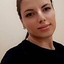 Екатерина, 34 года