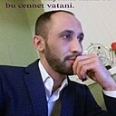 Раул Турко, 38 лет