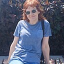 Екатерина, 40 лет