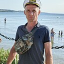 Александр, 43 года