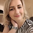 Ольга, 44 года