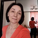 Таня, 49 лет