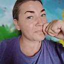 Татьяна, 43 года