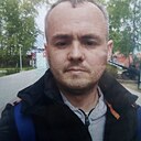 Егор, 29 лет