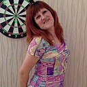 Ксюша, 40 лет