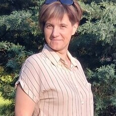 Фотография девушки Cona, 31 год из г. Катовице