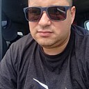 Михаил, 37 лет