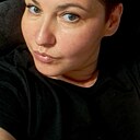 Екатерина, 41 год