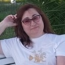 Алла, 55 лет